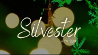 TV LUX / SILVESTER S TV LUX 2024
