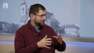 TV LUX / SLUŽBA CHARIS