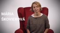 TV LUX / SOM SLABÁ, ALE AJ TAK SI SI MA ZAMILOVAL