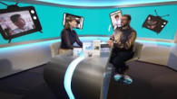 TV LUX / Súťaž amatérskych filmárov (SAFi) 2025