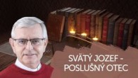 TV LUX / SVÄTÝ JOZEF – POSLUŠNÝ OTEC | V ŠKOLE DUCHA