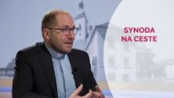 TV LUX / SYNODA NA CESTE
