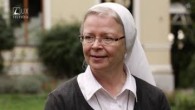TV LUX / TANCUJÚCA SESTRA | Eva Jaroušková CJ