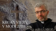 TV LUX / TELEVÍZNA DUCHOVNÁ OBNOVA - FRANTIŠEK MOŠKO