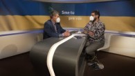 TV LUX / UKRAJINCI U MŇA DOMA? | Sme tu pre vás