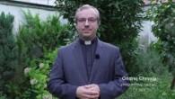 TV LUX / VÁŠ NÁZOR NÁS ZAUJÍMA | Ondrej Chrvala