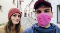 TV LUX / VIERA, ROZUM, PREVENCIA, MODLITBA, SPOLUPATRIČNOSŤ