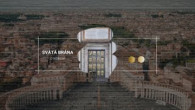 TV LUX / VÝZNAM RELIÉFOV NA SVÄTEJ BRÁNE | 7. časť