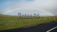 TV LUX / ŽALM 34 | Pán, záchranca spravodlivých