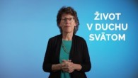 TV LUX / ŽIVOT V DUCHU SVÄTOM