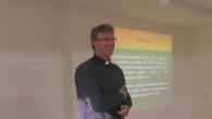 František Trstenský / 1  Kniha kráľov