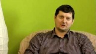 Mário Tomášik / Mário Tomášik o Richardovi Vašečkovi