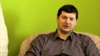 Mário Tomášik / Mário Tomášik o Richardovi Vašečkovi