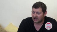 Mário Tomášik / Mário Tomášik - Urobme si Vianoce teraz