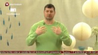 Mário Tomášik / Počúvame Ducha svätého?