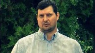 Mário Tomášik / Pozvánka na Nové víno, Mário Tomášik