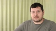 Mário Tomášik / Prečo sa modliť za Trnavu ? (Mário Tomášik)