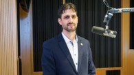 Michal Zamkovský / Michal Miklovič - Komunizmus bol prezentovaný ako raj, ale hranice boli strážené viac než väznice