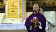 Michal Zamkovský / Podolínec M Zamkovský 8 3 2015