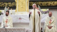 Michal Zamkovský / Podolínec - Michal Zamkovský - máj 2018
