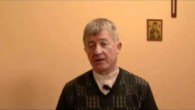 Michal Zamkovský / Pozvánka na kurz Objav Krista