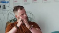 Gabriel Gajdoš / Spoveď bývalého extrémistu: Nenávidel som ľudí, ktorých som ani nepoznal