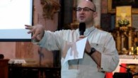 Michal Zamkovský / Syndróm vyhorenia?! - Martin Harčár - 8.6.2018