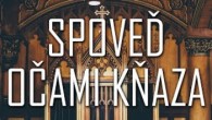 Michal Zamkovský / Viera do vrecka - Spoveď očami kňaza