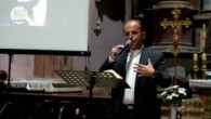 Michal Zamkovský / Vladimír Šosták - Prečo čítať Bibliu a ako porozumieť Božiemu slovu?