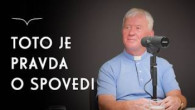 Michal Zamkovský / ZA TÝŽDEŇ som sa rozhodol stať sa KŇAZOM - Michal Zamkovský | Godzone podcast Flešbeky