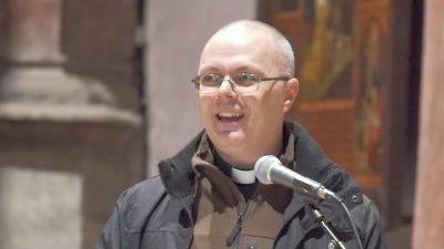 Martin Harčár / Henrich Grejták - A od tej hodiny si ju učeník vzal k sebe. (Ján 19:27) - Mária v živote kresťana