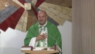 Buc Ján / AK SA ZAMILUJEME DO BOHA, BUDEME VIDIEŤ POTREBY INÝCH
