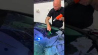 Martin Harčár / #detrmalka #slovakia #detailing #folie