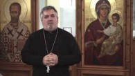 Gabriel Gajdoš / O. Petričko -  Ako sa zbaviť vnútorného nepokoja