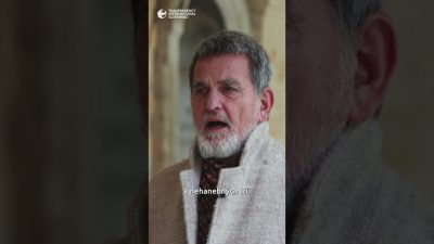 Pastirčák Daniel / Daniel Pastirčák: v snahe o lepšie Slovensko vytrváme. Pridáte sa ja Vy?