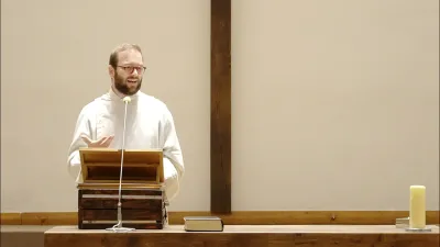 Domov nie je adresa