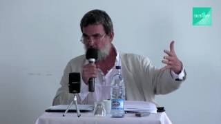 Pastirčák Daniel / Daniel Pastirčák