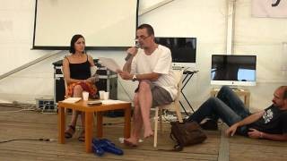 Pastirčák Daniel / Daniel Pastirčák  V