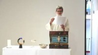 Pastirčák Daniel / Komunita individualít