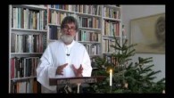 Pastirčák Daniel / Mystérium nového
