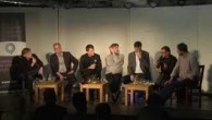 Pastirčák Daniel / Odluka s Havranom: Diskusia o odluke cirkví od štátu