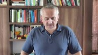 Pastirčák Daniel / Tóra dnes: Počúvaj Izraela a Najväčšie prikázanie
