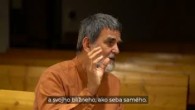 Pastirčák Daniel / TRAILER - Daniel Pastirčák o pornografii, intimite, teológií