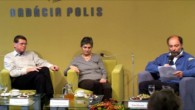 Nadácia POLIS / 2011.11.06 | O začiatku a konci života