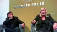 Nadácia POLIS / 2012.09.25 | Ako sa vládlo krajine pod Tatrami