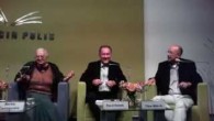 Nadácia POLIS / Úloha inteligencie v spoločnosti