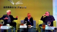 Nadácia POLIS / 2015.03.15 | Akých ľudí potrebuje naša spoločnosť: inteligentných alebo empatických?