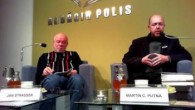 Nadácia POLIS / 2015.10.12 | O ruskej duši a ruskej literatúre