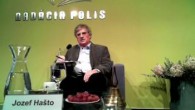 Nadácia POLIS / Psychologické problémy v starobe
