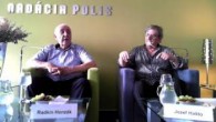 Nadácia POLIS / 2018.06.10 | Ako sa pozerať na psychosomatickú medicínu?
